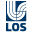 Logo LOS Marine AS