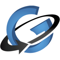 Logo GeoTraq, Inc.