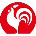 Logo Growth Circle, Inc.