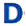 Logo DOMINANT Opto Technologies Korea, Inc.