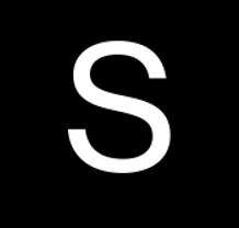 Logo Storyfire AB