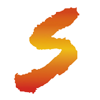 Logo Sino-Telecom Technology Co., Ltd.