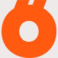 Logo Ströer Digital Publishing GmbH