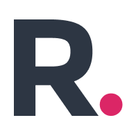 Logo Redu Group Ltd.