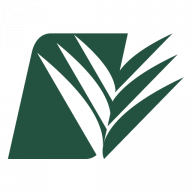 Logo Sungkai Holdings Ltd.