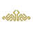 Logo Buckingham Gate Financial Services Ltd.