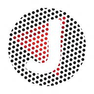 Logo J Ventures Co. Ltd.