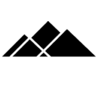 Logo Ascent Capital Advisors Ltd.