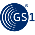 Logo GS1 Belgium & Luxembourg VZW