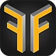 Logo Flixfling
