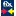 Logo Mondofix, Inc.