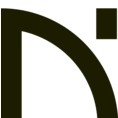 Logo Norske tog AS
