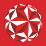 Logo Dubai Aviation Engineering Projects