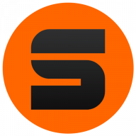 Logo Sapotech Oy