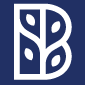 Logo Buttonwood Group Advisors LLC /Private Equity/