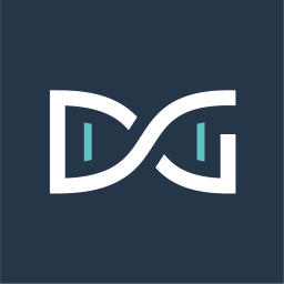 Logo Data Genomix, Inc.