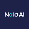 Logo Nota, Inc. (Korea)