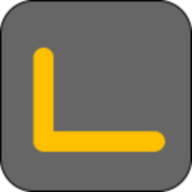 Logo Luxmet Oy