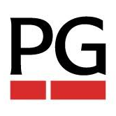 Logo Partners Group Inc (United States)