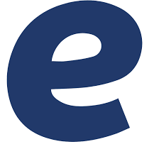 Logo Ecoclime Group AB