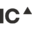 Logo Corporation Inno-centre du Québec