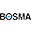 Logo Guangzhou Bosma Corp.
