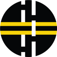 Logo RoadBotics, Inc.