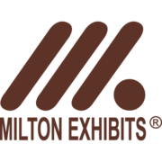 Logo Milton Exhibits Group Ltd.