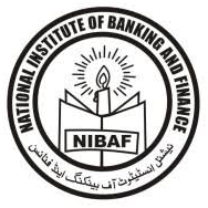 Logo National Institute of Banking & Finance