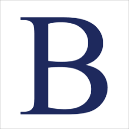 Logo Blg Capital Advisors LLC