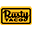 Logo Rusty Taco, Inc.