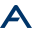 Logo Arista Networks UK Ltd.