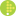 Logo Niche-Tech Semiconductor Materials Ltd.