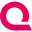 Logo Quantum Metric, Inc.