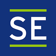 Logo Saul Ewing LLP (Pennsylvania)