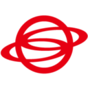 Logo Musashi Holdings Europe GmbH