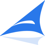 Logo DayBlink Consulting LLC