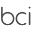 Logo BCI Bio Cosmetics International GmbH