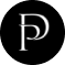 Logo Prime Developments Ltd.