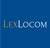 Logo LexLocom Recruitment Ltd.