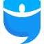 Logo BiggerPockets LLC