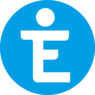 Logo Employerland SRL