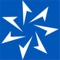 Logo Arch Mortgage Insurance Co. (North Carolina)