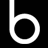 Logo BoCo Inc (Japan)