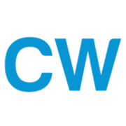 Logo CW Enerji Mühendislik Ticaret ve Sanayi AS