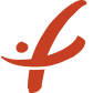 Logo Feedem Group (Pty) Ltd.
