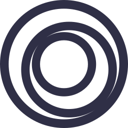 Logo Ellen MacArthur Foundation
