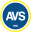 Logo AVS Global Ship Supply & Management S.A.