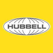 Logo Hubbell Holdings Ltd.
