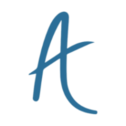 Logo Aquardens SpA